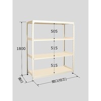 ���[�N���b�N�@�P�T�O�����^�i�@�P�́@�����P�W�O�O�����@�S�i�^�C�v�@�v�P�T�O�O�~�c�S�T�O�~�g�P�W�O�O�����@�q�k�v�|�P�T�Q�S