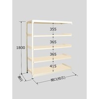 ���[�N���b�N�@�P�T�O�����^�i�@�A���@�����P�W�O�O�����@�T�i�^�C�v�@�v�P�W�O�O�~�c�S�T�O�~�g�P�W�O�O�����@�q�k�v�|�P�V�Q�T�q