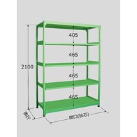 ���[�N���b�N�@�P�T�O�����^�i�@�P�́@�����Q�P�O�O�����@�T�i�^�C�v�@�v�P�Q�O�O�~�c�S�T�O�~�g�Q�P�O�O�����@�q�k�|�Q�R�Q�T