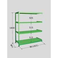 ���[�N���b�N�@�P�T�O�����^�i�@�A���@�����P�W�O�O�����@�S�i�^�C�v�@�v�P�W�O�O�~�c�S�T�O�~�g�P�W�O�O�����@�q�k�|�P�V�Q�S�q