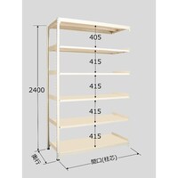 ���[�N���b�N�@�P�T�O�����^�i�@�A���@�����Q�S�O�O�����@�U�i�^�C�v�@�v�X�O�O�~�c�R�O�O�~�g�Q�S�O�O�����@�q�k�v�|�R�P�P�U�q