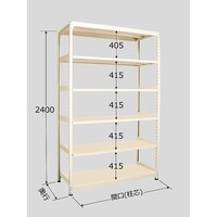 ���[�N���b�N�@�P�T�O�����^�i�@�P�́@�����Q�S�O�O�����@�U�i�^�C�v�@�v�P�Q�O�O�~�c�U�O�O�~�g�Q�S�O�O�����@�q�k�v�|�R�R�S�U