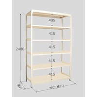 ���[�N���b�N�@�P�T�O�����^�i�@�P�́@�����Q�S�O�O�����@�U�i�^�C�v�@�v�P�T�O�O�~�c�U�O�O�~�g�Q�S�O�O�����@�q�k�v�|�R�T�S�U