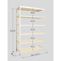 ���[�N���b�N�@�P�T�O�����^�i�@�A���@�����Q�S�O�O�����@�U�i�^�C�v�@�v�P�W�O�O�~�c�U�O�O�~�g�Q�S�O�O�����@�q�k�v�|�R�V�S�U�q