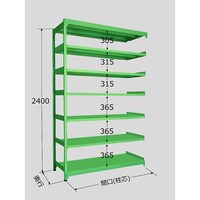 ���[�N���b�N�@�P�T�O�����^�i�@�A���@�����Q�S�O�O�����@�V�i�^�C�v�@�v�P�Q�O�O�~�c�R�O�O�~�g�Q�S�O�O�����@�q�k�|�R�R�P�V�q