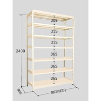 ���[�N���b�N�@�P�T�O�����^�i�@�P�́@�����Q�S�O�O�����@�V�i�^�C�v�@�v�X�O�O�~�c�U�O�O�~�g�Q�S�O�O�����@�q�k�v�|�R�P�S�V