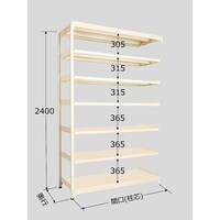 ���[�N���b�N�@�P�T�O�����^�i�@�A���@�����Q�S�O�O�����@�V�i�^�C�v�@�v�P�T�O�O�~�c�R�O�O�~�g�Q�S�O�O�����@�q�k�v�|�R�T�P�V�q