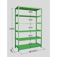 ���[�N���b�N�@�P�T�O�����^�i�@�P�́@�����Q�S�O�O�����@�U�i�^�C�v�@�v�P�Q�O�O�~�c�R�O�O�~�g�Q�S�O�O�����@�q�k�|�R�R�P�U