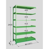 ���[�N���b�N�@�P�T�O�����^�i�@�A���@�����Q�S�O�O�����@�U�i�^�C�v�@�v�P�W�O�O�~�c�U�O�O�~�g�Q�S�O�O�����@�q�k�|�R�V�S�U�q