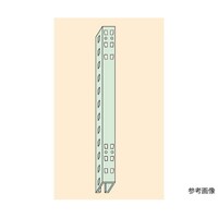 ���[�N���b�N�p�x���@�q�k�|�P�T�O�O�a