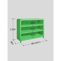 ���[�N���b�N�@�p�l���t�@�P�T�O�����^�i�@�P�́@�����P�Q�O�O�����@�S�i�^�C�v�@�v�X�O�O�~�c�R�O�O�~�g�P�Q�O�O�����@�o�q�k�f�|�W�P�P�S