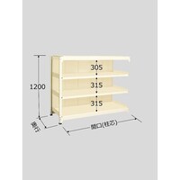 ���[�N���b�N�@�p�l���t�@�P�T�O�����^�i�@�A���@�����P�Q�O�O�����@�S�i�^�C�v�@�v�P�Q�O�O�~�c�U�O�O�~�g�P�Q�O�O�����@�o�q�k�v�|�W�R�S�S�q