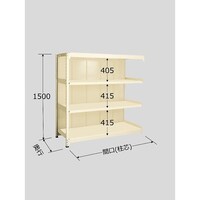 ���[�N���b�N�@�p�l���t�@�P�T�O�����^�i�@�A���@�����P�T�O�O�����@�S�i�^�C�v�@�v�P�Q�O�O�~�c�S�T�O�~�g�P�T�O�O�����@�o�q�k�v�|�X�R�Q�S�q