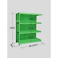 ���[�N���b�N�@�p�l���t�@�P�T�O�����^�i�@�A���@�����P�W�O�O�����@�S�i�^�C�v�@�v�P�Q�O�O�~�c�U�O�O�~�g�P�W�O�O�����@�o�q�k�f�|�P�R�S�S�q