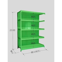 ���[�N���b�N�@�p�l���t�@�P�T�O�����^�i�@�A���@�����Q�P�O�O�����@�T�i�^�C�v�@�v�X�O�O�~�c�U�O�O�~�g�Q�P�O�O�����@�o�q�k�f�|�Q�P�S�T�q