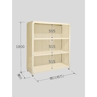 ���[�N���b�N�@�p�l���t�@�P�T�O�����^�i�@�P�́@�����P�W�O�O�����@�S�i�^�C�v�@�v�X�O�O�~�c�U�O�O�~�g�P�W�O�O�����@�o�q�k�v�|�P�P�S�S