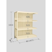 ���[�N���b�N�@�p�l���t�@�P�T�O�����^�i�@�A���@�����P�W�O�O�����@�S�i�^�C�v�@�v�X�O�O�~�c�U�O�O�~�g�P�W�O�O�����@�o�q�k�v�|�P�P�S�S�q