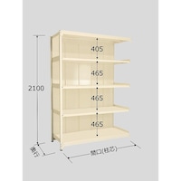 ���[�N���b�N�@�p�l���t�@�P�T�O�����^�i�@�A���@�����Q�P�O�O�����@�T�i�^�C�v�@�v�X�O�O�~�c�S�T�O�~�g�Q�P�O�O�����@�o�q�k�v�|�Q�P�Q�T�q