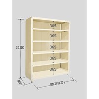 ���[�N���b�N�@�p�l���t�@�P�T�O�����^�i�@�P�́@�����Q�P�O�O�����@�U�i�^�C�v�@�v�P�Q�O�O�~�c�U�O�O�~�g�Q�P�O�O�����@�o�q�k�v�|�Q�R�S�U