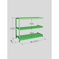 ���y�ʒI�l�k�^�@�Q�T�O�����^�i�@�A���@�����P�Q�O�O�����@�R�i�^�C�v�@�v�X�O�O�~�c�S�T�O�~�g�P�Q�O�O�����@�l�k�|�W�P�Q�R�q