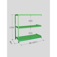 ���y�ʒI�l�k�^�@�Q�T�O�����^�i�@�A���@�����P�T�O�O�����@�R�i�^�C�v�@�v�X�O�O�~�c�U�O�O�~�g�P�T�O�O�����@�l�k�|�X�P�S�R�q