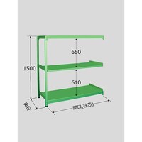 ���y�ʒI�l�k�^�@�Q�T�O�����^�i�@�A���@�����P�T�O�O�����@�R�i�^�C�v�@�v�P�Q�O�O�~�c�U�O�O�~�g�P�T�O�O�����@�l�k�|�X�R�S�R�q