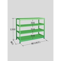 ���y�ʒI�l�k�^�@�Q�T�O�����^�i�@�P�́@�����P�Q�O�O�����@�S�i�^�C�v�@�v�P�W�O�O�~�c�S�T�O�~�g�P�Q�O�O�����@�l�k�|�W�V�Q�S