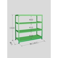 ���y�ʒI�l�k�^�@�Q�T�O�����^�i�@�P�́@�����P�T�O�O�����@�S�i�^�C�v�@�v�P�W�O�O�~�c�V�T�O�~�g�P�T�O�O�����@�l�k�|�X�V�T�S