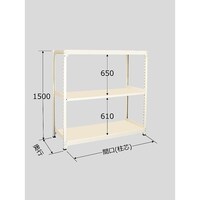 ���y�ʒI�l�k�v�^�@�Q�T�O�����^�i�@�P�́@�����P�T�O�O�����@�R�i�^�C�v�@�v�X�O�O�~�c�X�O�O�~�g�P�T�O�O�����@�l�k�v�X�P�U�R