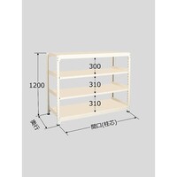 ���y�ʒI�l�k�v�^�@�Q�T�O�����^�i�@�P�́@�����P�Q�O�O�����@�S�i�^�C�v�@�v�P�W�O�O�~�c�S�T�O�~�g�P�Q�O�O�����@�l�k�v�W�V�Q�S