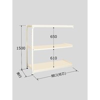 ���y�ʒI�l�k�v�^�@�Q�T�O�����^�i�@�A���@�����P�T�O�O�����@�R�i�^�C�v�@�v�P�W�O�O�~�c�S�T�O�~�g�P�T�O�O�����@�l�k�v�X�V�Q�R�q