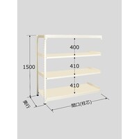 ���y�ʒI�l�k�v�^�@�Q�T�O�����^�i�@�A���@�����P�T�O�O�����@�S�i�^�C�v�@�v�P�W�O�O�~�c�V�T�O�~�g�P�T�O�O�����@�l�k�v�X�V�T�S�q