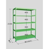 ���y�ʒI�l�k�^�@�Q�T�O�����^�i�@�P�́@�����Q�P�O�O�����@�T�i�^�C�v�@�v�X�O�O�~�c�U�O�O�~�g�Q�P�O�O�����@�l�k�|�Q�P�S�T