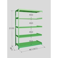 ���y�ʒI�l�k�^�@�Q�T�O�����^�i�@�A���@�����Q�P�O�O�����@�T�i�^�C�v�@�v�P�Q�O�O�~�c�V�T�O�~�g�Q�P�O�O�����@�l�k�|�Q�R�T�T�q