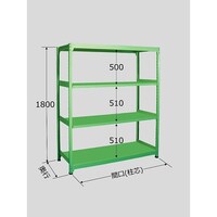 ���y�ʒI�l�k�^�@�Q�T�O�����^�i�@�P�́@�����P�W�O�O�����@�S�i�^�C�v�@�v�P�T�O�O�~�c�U�O�O�~�g�P�W�O�O�����@�l�k�|�P�T�S�S