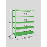 ���y�ʒI�l�k�^�@�Q�T�O�����^�i�@�A���@�����P�W�O�O�����@�T�i�^�C�v�@�v�P�T�O�O�~�c�S�T�O�~�g�P�W�O�O�����@�l�k�|�P�T�Q�T�q