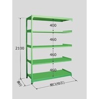 ���y�ʒI�l�k�^�@�Q�T�O�����^�i�@�A���@�����Q�P�O�O�����@�T�i�^�C�v�@�v�P�T�O�O�~�c�V�T�O�~�g�Q�P�O�O�����@�l�k�|�Q�T�T�T�q