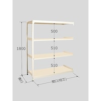 ���y�ʒI�l�k�v�^�@�Q�T�O�����^�i�@�A���@�����P�W�O�O�����@�S�i�^�C�v�@�v�X�O�O�~�c�U�O�O�~�g�P�W�O�O�����@�l�k�v�P�P�S�S�q