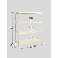 ���y�ʒI�l�k�v�^�@�Q�T�O�����^�i�@�A���@�����P�W�O�O�����@�S�i�^�C�v�@�v�P�W�O�O�~�c�V�T�O�~�g�P�W�O�O�����@�l�k�v�P�V�T�S�q