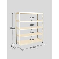 ���y�ʒI�l�k�v�^�@�Q�T�O�����^�i�@�P�́@�����P�W�O�O�����@�T�i�^�C�v�@�v�P�W�O�O�~�c�V�T�O�~�g�P�W�O�O�����@�l�k�v�P�V�T�T