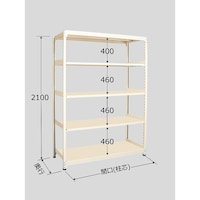 ���y�ʒI�l�k�v�^�@�Q�T�O�����^�i�@�P�́@�����Q�P�O�O�����@�T�i�^�C�v�@�v�P�Q�O�O�~�c�S�T�O�~�g�Q�P�O�O�����@�l�k�v�Q�R�Q�T