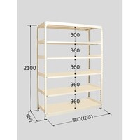 ���y�ʒI�l�k�v�^�@�Q�T�O�����^�i�@�P�́@�����Q�P�O�O�����@�U�i�^�C�v�@�v�P�Q�O�O�~�c�S�T�O�~�g�Q�P�O�O�����@�l�k�v�Q�R�Q�U