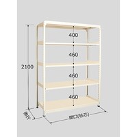 ���y�ʒI�l�k�v�^�@�Q�T�O�����^�i�@�P�́@�����Q�P�O�O�����@�T�i�^�C�v�@�v�P�T�O�O�~�c�X�O�O�~�g�Q�P�O�O�����@�l�k�v�Q�T�U�T