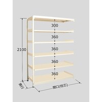 ���y�ʒI�l�k�v�^�@�Q�T�O�����^�i�@�A���@�����Q�P�O�O�����@�U�i�^�C�v�@�v�P�T�O�O�~�c�U�O�O�~�g�Q�P�O�O�����@�l�k�v�Q�T�S�U�q