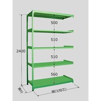 ���y�ʒI�l�k�^�@�Q�T�O�����^�i�@�A���@�����Q�S�O�O�����@�T�i�^�C�v�@�v�P�W�O�O�~�c�V�T�O�~�g�Q�S�O�O�����@�l�k�|�R�V�T�T�q