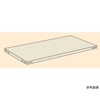 ���y�ʒI�l�k�v�^�p�I�v�V�����I�Z�b�g�@�v�P�T�O�O�~�c�X�O�O�����@�l�k�v�|�P�T�X�m