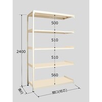 ���y�ʒI�l�k�v�^�@�Q�T�O�����^�i�@�A���@�����Q�S�O�O�����@�T�i�^�C�v�@�v�P�Q�O�O�~�c�U�O�O�~�g�Q�S�O�O�����@�l�k�v�R�R�S�T�q