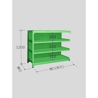 ���y�ʒI�o�l�k�^�p�l���t�@�Q�T�O�����^�i�@�A���@�����P�Q�O�O�����@�S�i�^�C�v�@�v�X�O�O�~�c�S�T�O�~�g�P�Q�O�O�����@�o�l�k�f�|�W�P�Q�S�q