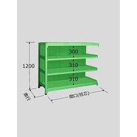 ���y�ʒI�o�l�k�^�p�l���t�@�Q�T�O�����^�i�@�A���@�����P�Q�O�O�����@�S�i�^�C�v�@�v�P�Q�O�O�~�c�S�T�O�~�g�P�Q�O�O�����@�o�l�k�f�|�W�R�Q�S�q