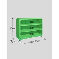 ���y�ʒI�o�l�k�^�p�l���t�@�Q�T�O�����^�i�@�P�́@�����P�Q�O�O�����@�S�i�^�C�v�@�v�P�T�O�O�~�c�V�T�O�~�g�P�Q�O�O�����@�o�l�k�f�|�W�T�T�S